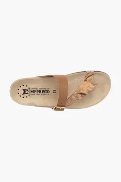 Mephisto Helen Mix Discount