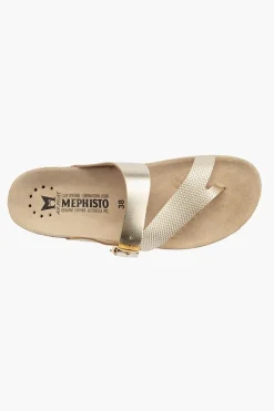 Mephisto Helen Mix Discount