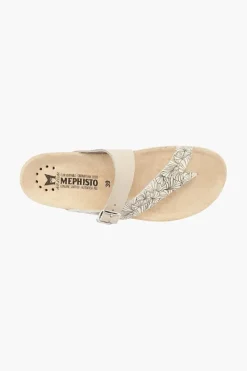Mephisto Helen Mix Discount
