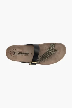 Mephisto Helen Mix Discount