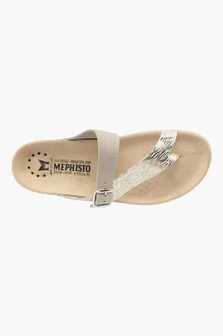 Mephisto Helen Mix Discount