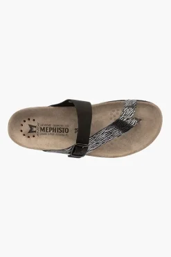 Mephisto Helen Mix Discount