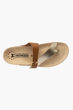 Mephisto Helen Mix Discount