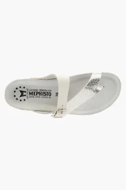 Mephisto Helen Mix Discount