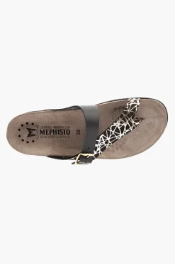 Mephisto Helen Mix Discount