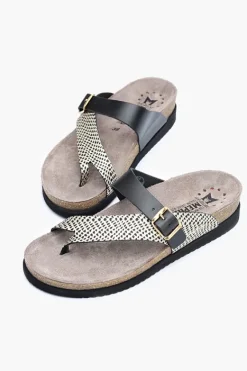 Mephisto Helen Mix Discount