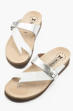 Mephisto Helen Mix Discount