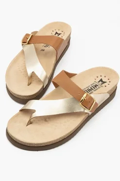 Mephisto Helen Mix Discount