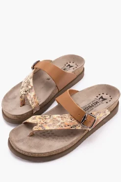 Mephisto Helen Mix Discount