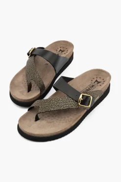 Mephisto Helen Mix Discount
