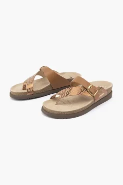 Mephisto Helen Mix Discount