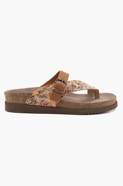 Mephisto Helen Mix Discount