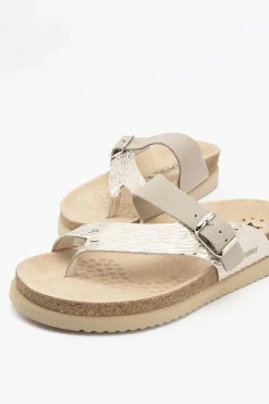 Mephisto Helen Mix Discount