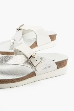 Mephisto Helen Mix Discount