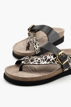 Mephisto Helen Mix Discount