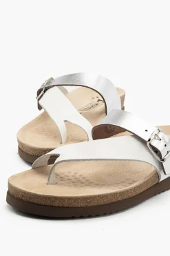 Mephisto Helen Mix Discount