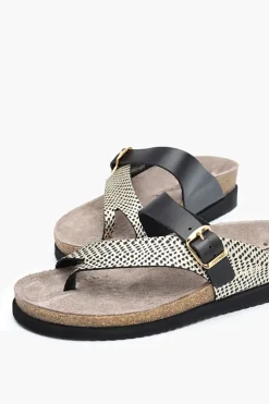 Mephisto Helen Mix Discount