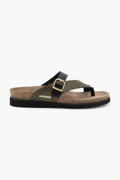 Mephisto Helen Mix Discount