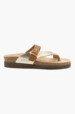 Mephisto Helen Mix Discount