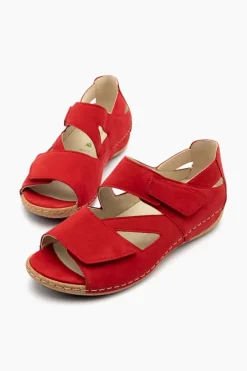 Waldlaufer Heliett 342025 Fashion