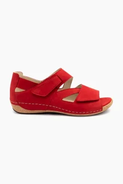 Waldlaufer Heliett 342025 Fashion