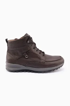 Waldlaufer Helle 388803 Fashion
