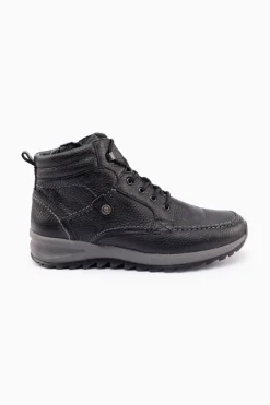 Waldlaufer Helle 388803 Fashion