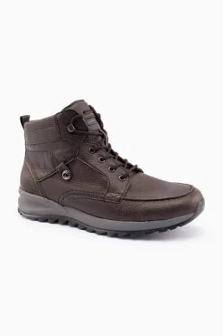 Waldlaufer Helle 388803 Fashion