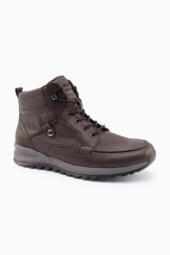 Waldlaufer Helle 388803 Fashion