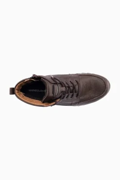 Waldlaufer Helle 388803 Fashion