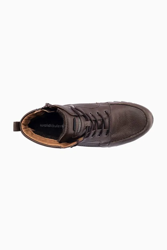 Waldlaufer Helle 388803 Fashion
