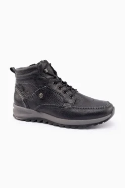 Waldlaufer Helle 388803 Fashion