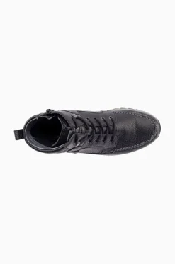 Waldlaufer Helle 388803 Fashion