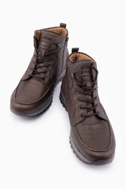 Waldlaufer Helle 388803 Fashion