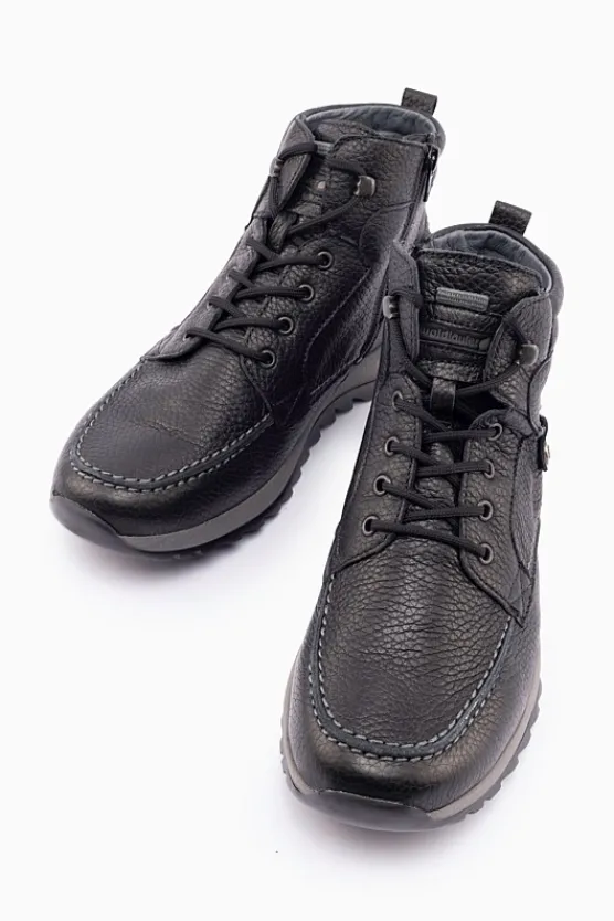 Waldlaufer Helle 388803 Fashion
