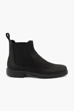 ECCO Helsinki 2 500224 Best