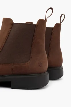 ECCO Helsinki 2 500224 Best