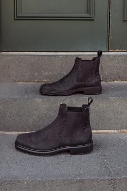 ECCO Helsinki 2 500224 Best