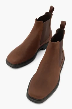 ECCO Helsinki 2 500224 Best