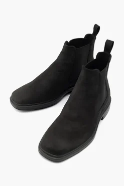ECCO Helsinki 2 500224 Best