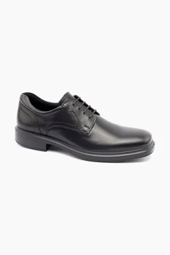 ECCO Helsinki 2 500164 Black Online