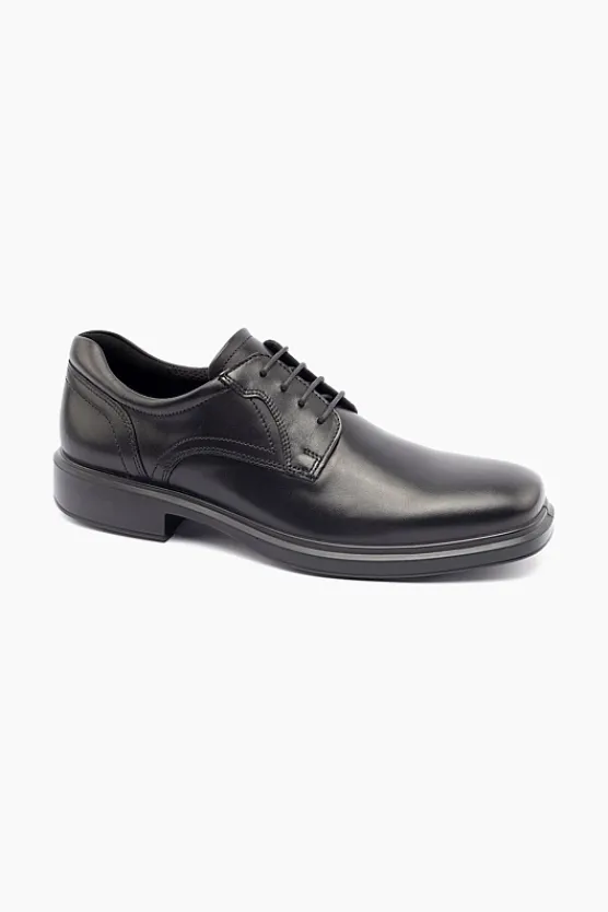 ECCO Helsinki 2 500164 Black Online