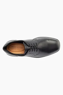 ECCO Helsinki 2 500164 Black Online