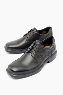 ECCO Helsinki 2 500164 Black Online