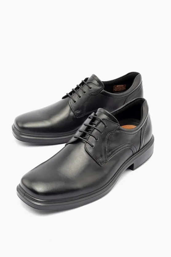 ECCO Helsinki 2 500164 Black Online