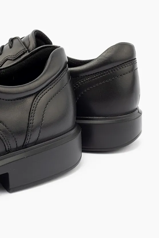 ECCO Helsinki 2 500164 Black Online