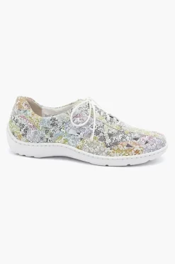 Waldlaufer Henni 496003 Fashion