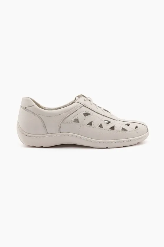 Waldlaufer Henni 496003 Fashion