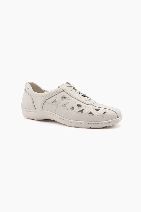Waldlaufer Henni 496003 Fashion
