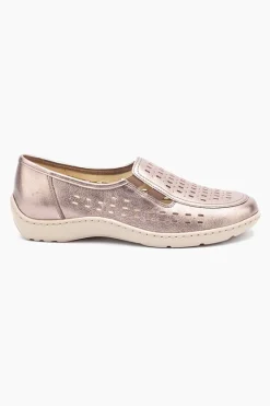 Waldlaufer Henni 496501 Fashion